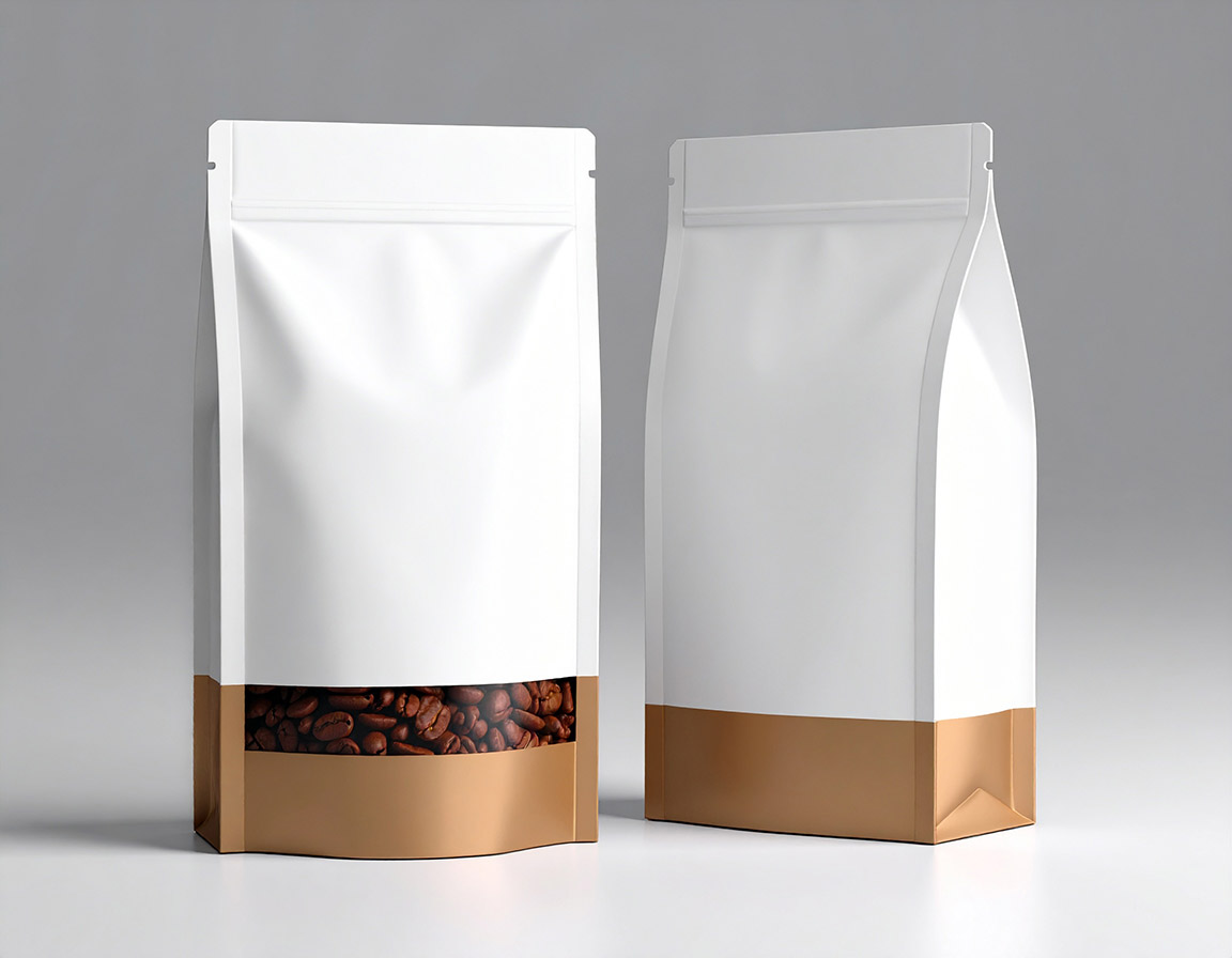 オリジナルブレンド