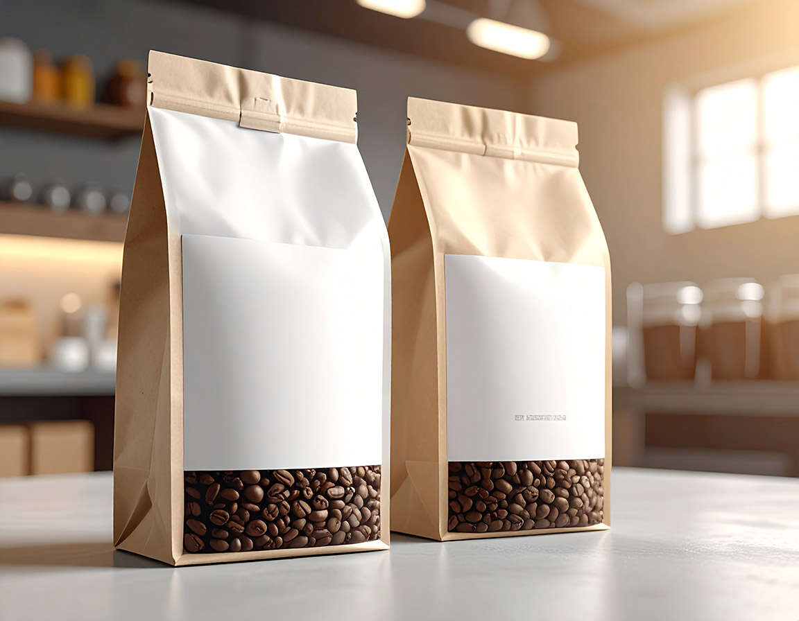 キリマンジャロ